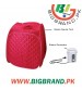 Portable Home Steam Sauna